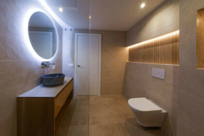 ab393e0c2e934e0f196a260b2895b6ff - 17