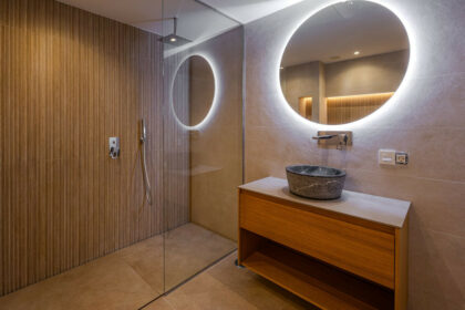 ab393e0c2e934e0f196a260b2895b6ff - 21