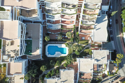 ab393e0c2e934e0f196a260b2895b6ff - 28