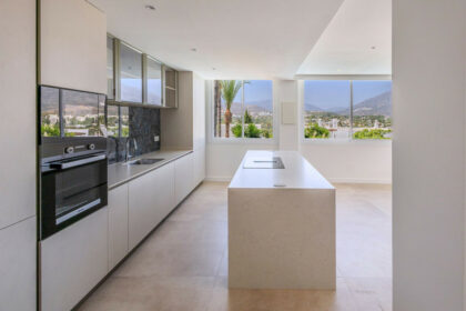 ab393e0c2e934e0f196a260b2895b6ff - 4