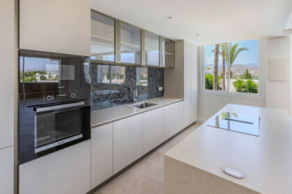 ab393e0c2e934e0f196a260b2895b6ff - 5