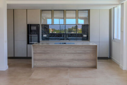 ab393e0c2e934e0f196a260b2895b6ff - 7