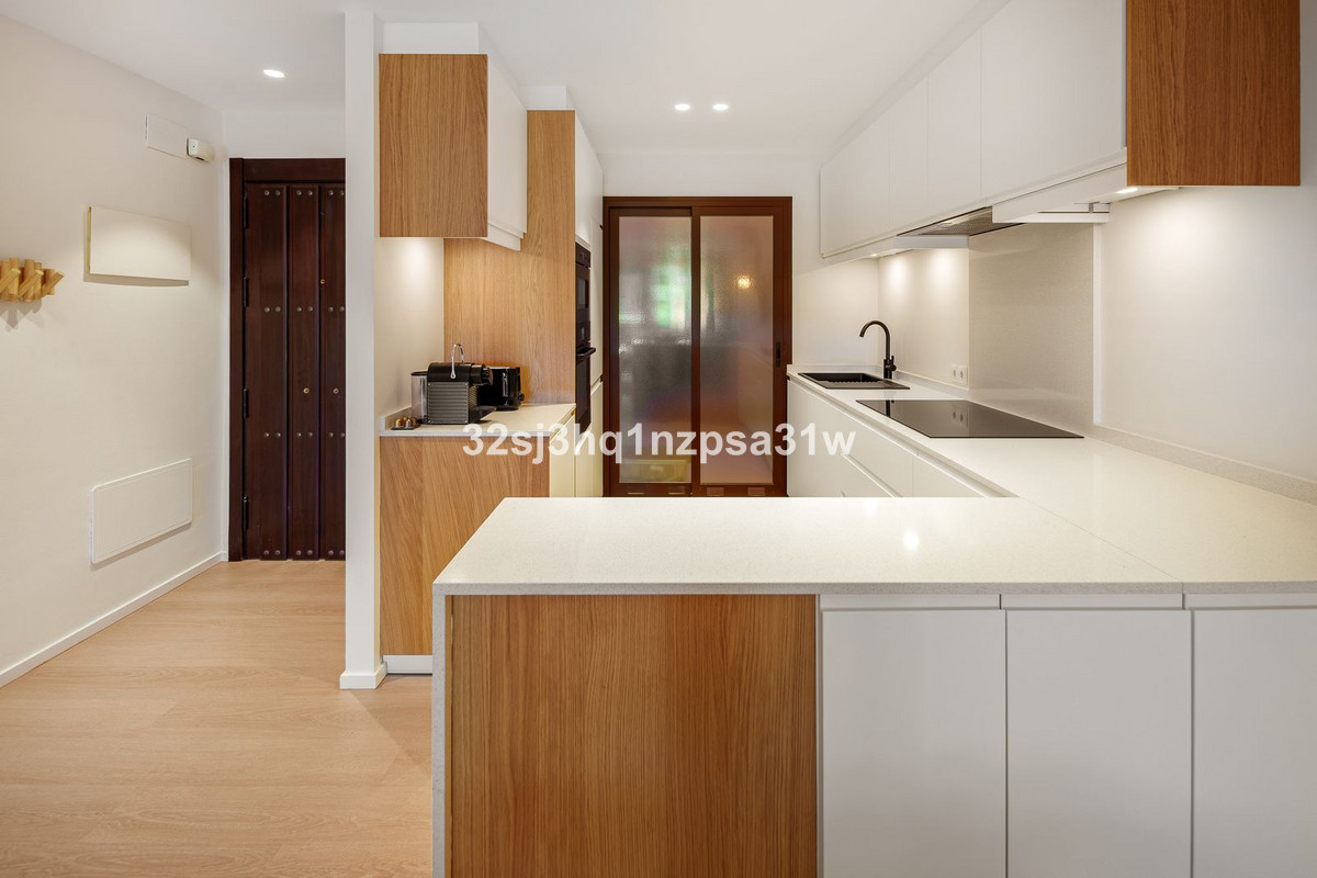 ab3de1801f15dca86c040a55a477c706 - 11