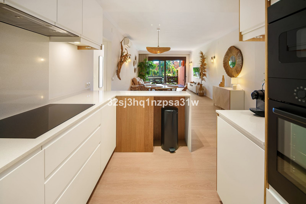 ab3de1801f15dca86c040a55a477c706 - 13