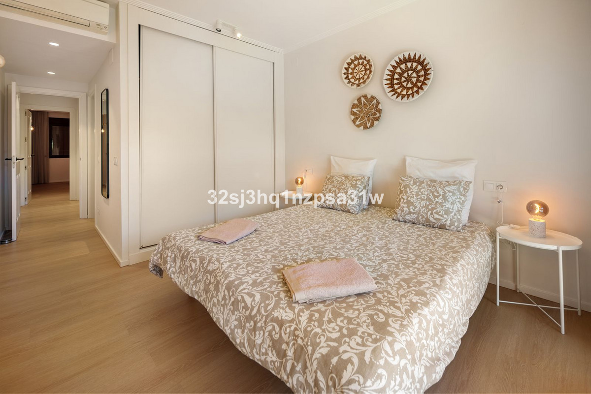 ab3de1801f15dca86c040a55a477c706 - 15