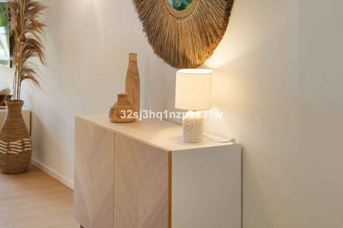 ab3de1801f15dca86c040a55a477c706 - 20