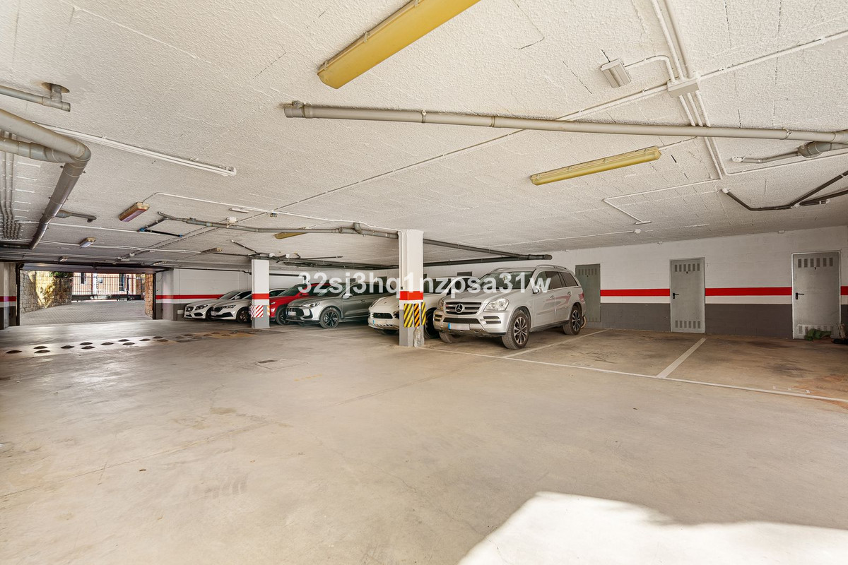 ab3de1801f15dca86c040a55a477c706 - 23