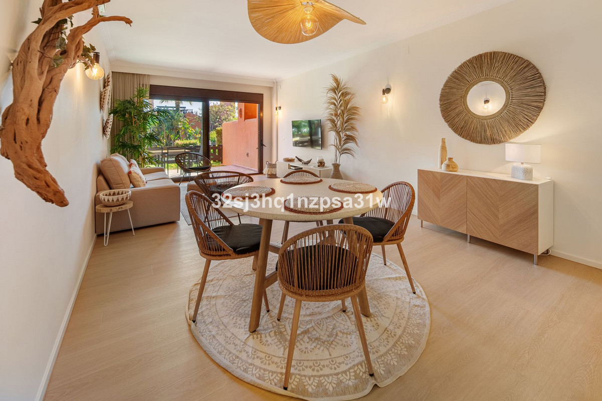 ab3de1801f15dca86c040a55a477c706 - 3