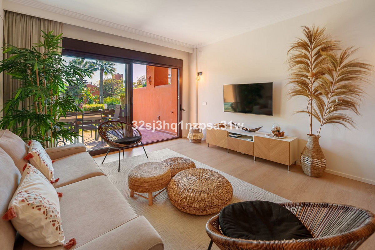 ab3de1801f15dca86c040a55a477c706 - 4