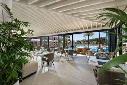 ab623d95cb85cbe0158246fefec45c24 - 10