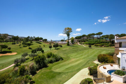 ab623d95cb85cbe0158246fefec45c24 - 11