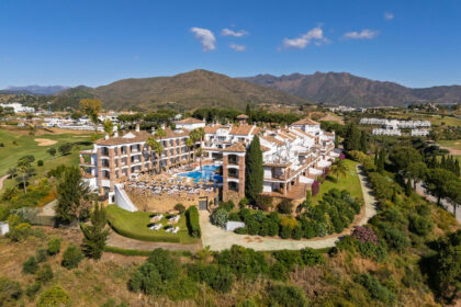 ab623d95cb85cbe0158246fefec45c24 - 13