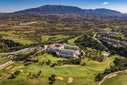 ab623d95cb85cbe0158246fefec45c24 - 14