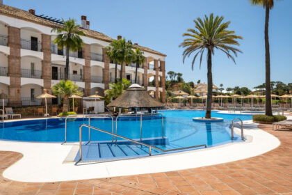 ab623d95cb85cbe0158246fefec45c24 - 17