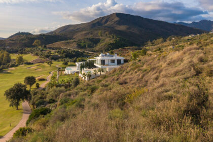 ab623d95cb85cbe0158246fefec45c24 - 8