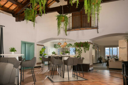 ab623d95cb85cbe0158246fefec45c24 - 9