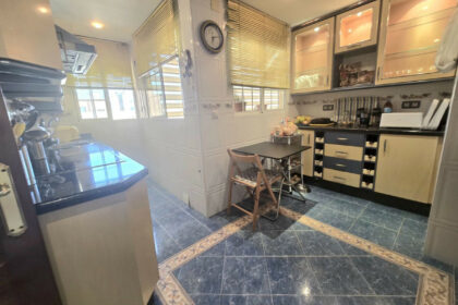 abe3d4ae2ad1917d755b991a17d6f327 - 10