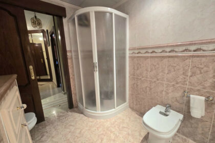 abe3d4ae2ad1917d755b991a17d6f327 - 13