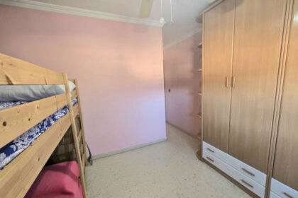 abe3d4ae2ad1917d755b991a17d6f327 - 14