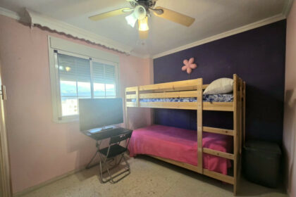 abe3d4ae2ad1917d755b991a17d6f327 - 15