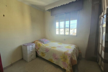 abe3d4ae2ad1917d755b991a17d6f327 - 16