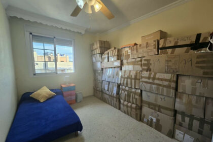 abe3d4ae2ad1917d755b991a17d6f327 - 17