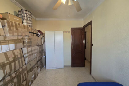 abe3d4ae2ad1917d755b991a17d6f327 - 18