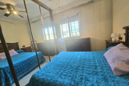 abe3d4ae2ad1917d755b991a17d6f327 - 19