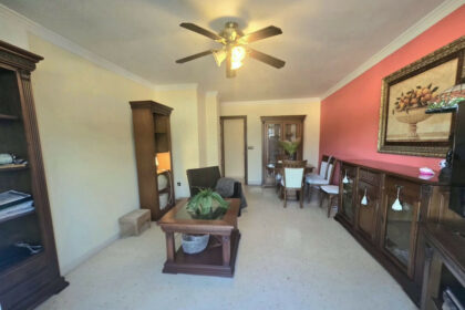 abe3d4ae2ad1917d755b991a17d6f327 - 2