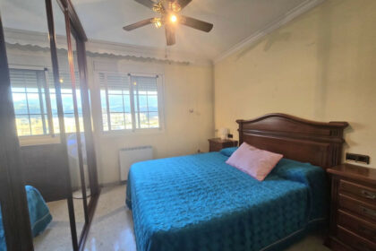 abe3d4ae2ad1917d755b991a17d6f327 - 20