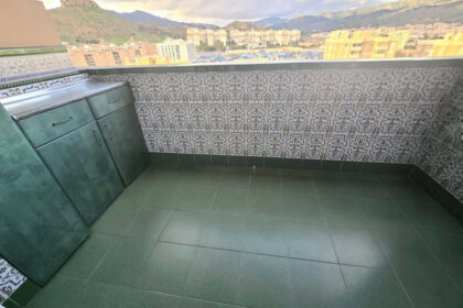 abe3d4ae2ad1917d755b991a17d6f327 - 21