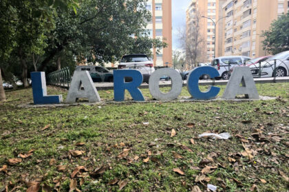 abe3d4ae2ad1917d755b991a17d6f327 - 22