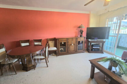 abe3d4ae2ad1917d755b991a17d6f327 - 3