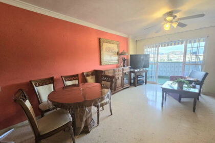 abe3d4ae2ad1917d755b991a17d6f327 - 4