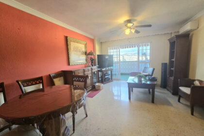 abe3d4ae2ad1917d755b991a17d6f327 - 5