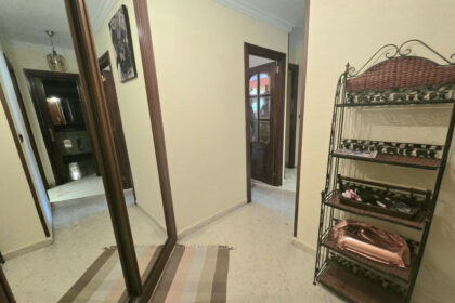 abe3d4ae2ad1917d755b991a17d6f327 - 6