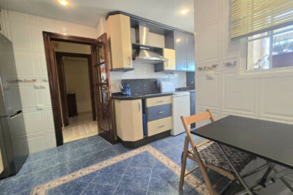 abe3d4ae2ad1917d755b991a17d6f327 - 7