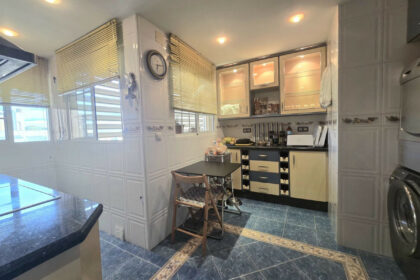 abe3d4ae2ad1917d755b991a17d6f327 - 8