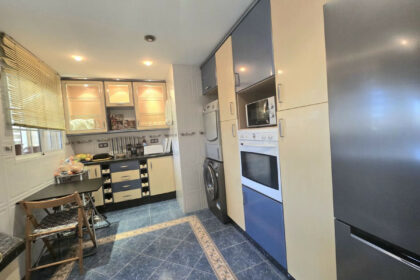 abe3d4ae2ad1917d755b991a17d6f327 - 9