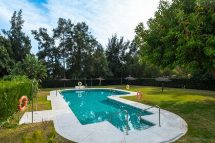 ac07581a406ae72c9b359c5984d1fd8e - 14