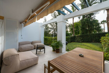 ac07581a406ae72c9b359c5984d1fd8e - 2