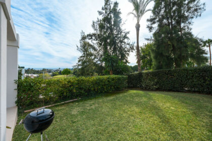 ac07581a406ae72c9b359c5984d1fd8e - 5