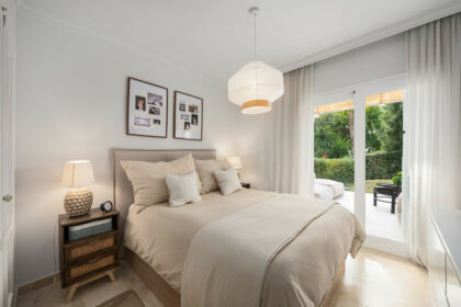 ac07581a406ae72c9b359c5984d1fd8e - 6