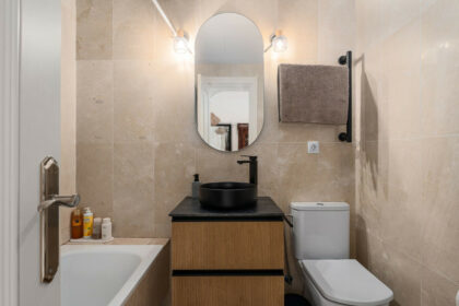 ac07581a406ae72c9b359c5984d1fd8e - 7