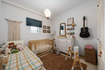 ac07581a406ae72c9b359c5984d1fd8e - 8