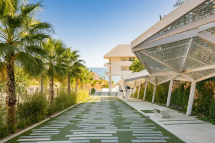 ac2b0f4a0b2a1b4f176a750e47f27e77 - 32