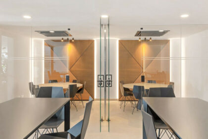 ac2b0f4a0b2a1b4f176a750e47f27e77 - 33