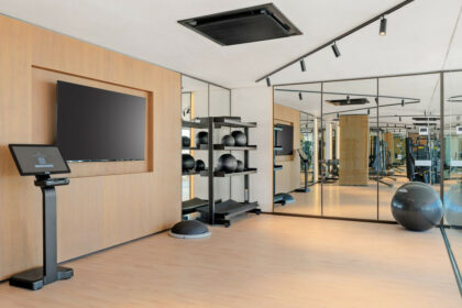 ac2b0f4a0b2a1b4f176a750e47f27e77 - 34