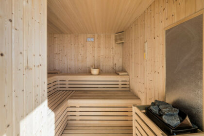 ac2b0f4a0b2a1b4f176a750e47f27e77 - 35