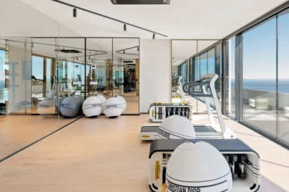 ac2b0f4a0b2a1b4f176a750e47f27e77 - 36